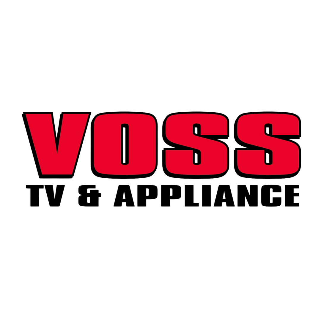 Voss TV & Appliance